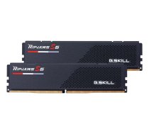 G.Skill Ripjaws S5 F5-5200J4040A48GX2-RS5K atmiņas modulis 96 GB 2 x 48 GB DDR5 4800 MT/s 288-pin DIMM