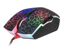 A4Tech Bloody Blazing A70 (Activated) pele USB Type-A optiskā 6200 DPI A4TMYS47285