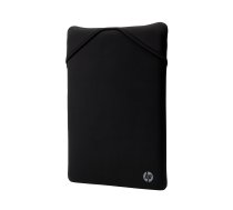HP Reversible Protective 15,6 collu Geo klēpjdatora piedurknīte