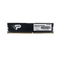 Patriot 8GB DDR4 UDIMM 3200MHz atmiņa