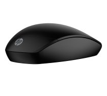 HP 230 Slim bezvadu pele
