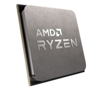 AMD Ryzenв„ў 5 5600GT tray вЂ“ procesors