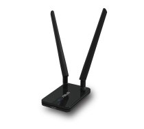 ASUS USB-AC58 USB 3.0 tīkla adapteris