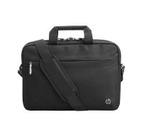 HP Rnw Business 17,3" klēpjdatora soma