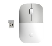 HP Z3700 Ceramic White bezvadu pele