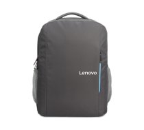 Lenovo B515 klēpjdatora soma 39,6 cm (15,6") mugursoma melna, pelēka
