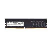 PNY MD16GSD42666-SB atmiņas modulis 16 GB 1 x 16 GB DDR4 288-pin DIMM