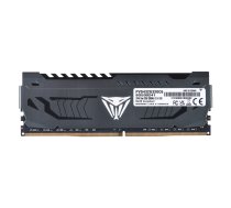 Patriot Memory Viper Steel PVS432G320C6 atmiņas modulis 32 GB 1 x 32 GB DDR4 3200 MHz