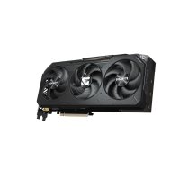 Gigabyte Radeon RX 9070 GAMING OC 16GB (GV-R9070GAMING OC-16GD) Videokarte