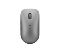 Lenovo Pro Plus 6050 pele Office universДЃla RF bezvadu + Bluetooth optiskДЃ 2400 DPI