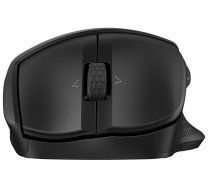 HP 480 Comfort Bluetooth pele