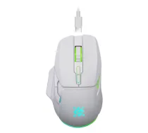 Defender Stix GM-009 bezvadu pele RF balta 3200 DPI