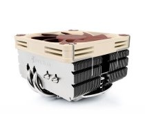 Noctua NH-L9x65 procesora dzesētājs 9,2 cm