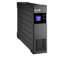 Eaton Ellipse PRO 1600 IEC nepārtrauktās barošanas avots (UPS) Line-Interactive 1.6 kVA 1000 W 8 AC kontaktligzdas