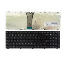 Keyboard LENOVO B50-80, G50-70, G50-80, IdeaPad Z50-70, Z51-70