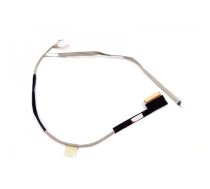 Screen kabelis HP: 450 G2, ZPL50 30pin