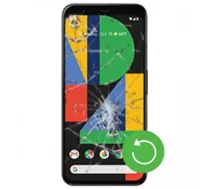 Google Pixel 7 / REFURB Pakalpojums /