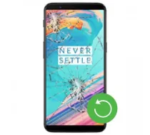 OnePlus Nord 2 CE 5G / REFURB Pakalpojums /