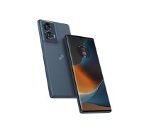 MOTOROLA Edge 50 Fusion 12/256 6.67 collu 5G tālrunis