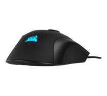 Corsair Ironclaw RGB spēļu pele