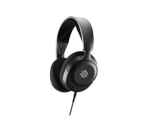 STEELSERIES Arctis Nova 1 austiņas