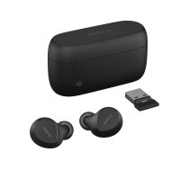 JABRA Evolve2 Buds MS bezvadu austiņas