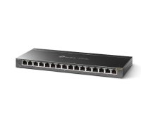 Komutators TP-LINK TL-SG116E 16 porti