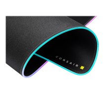 Corsair MM700 RGB spēļu peles paliktnis