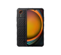 SAMSUNG Galaxy Xcover7 melns biznesa tālrunis