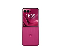 Motorola Razr 60 Ultra 16/512GB 4" Cabaret mobilais tālrunis