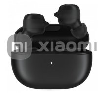 XIAOMI REDMI BUDS 3 LITE BHR5489GL Bezvadu austiņas MELNS BOX