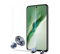 Rūdīts stikls 9H Xiaomi Mi 8 SE