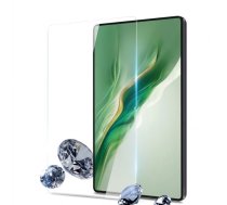 Ekrāna aizsardzība 9H Lenovo IdeaTab 3 7504X