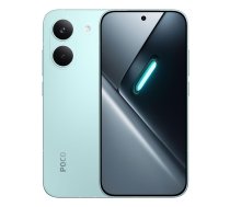 POCO X8 Pro 8/256GB zaļš