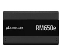 Corsair RMe Series RM650e 650W ATX