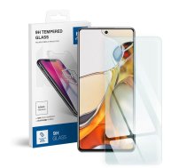 Aizsargstikls (m) - zils XIAOMI Mi 11T/T Pro