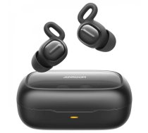 Austiņas TWS Joyroom Cozydots Series JR-TS1 (melnas)