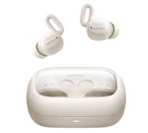 Bezvadu austiņas TWS Joyroom Cozydots sērija JR-TS1 (baltas)