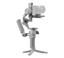 Stabilizators DJI RS 4 Mini Combo