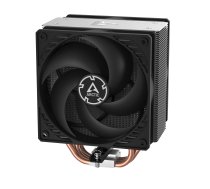 ARCTIC Freezer 36 CO CPU dzesētājs
