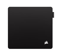 Corsair MM PRO Control vidējs peles paliktnis melns