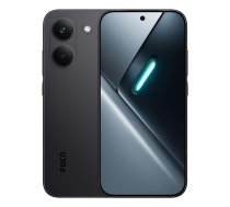 POCO X8 Pro 8/256GB melns