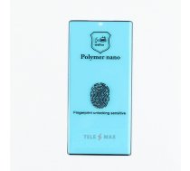 Ekrāna aizsardzība Flexible Nano Samsung N980 Note 20 (Bulk)