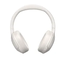 Bezvadu austiЕ†as QCY H3 lite, ANC (baltas)