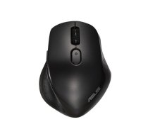 Asus MW203 Bluetooth optiskā pele, melna