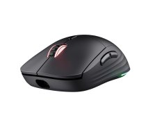 Bezvadu pele TRUST GXT927 Redex+ Gaming