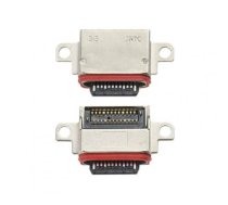Uzlādes pieslēgvieta saderīga ar Samsung N980 Note 20 / N985 Note 20 Ultra OEM