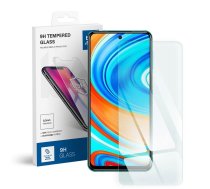 Aizsargstikls Blue Star - XIAOMI Redmi Note 9 Pro