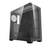 Darkflash DS900 datora korpuss (melns)