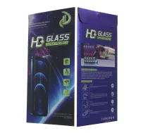 Aizsargstikls 9D Xiaomi 14T / 14T Pro